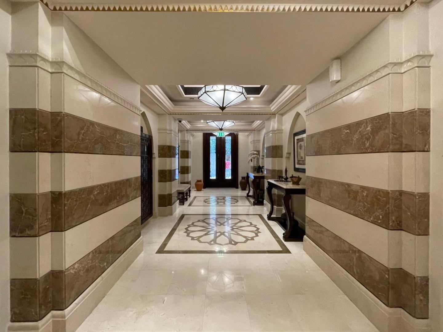Guestready - Sweet Sunshine In Downtown Apartment Dubai Exterior photo