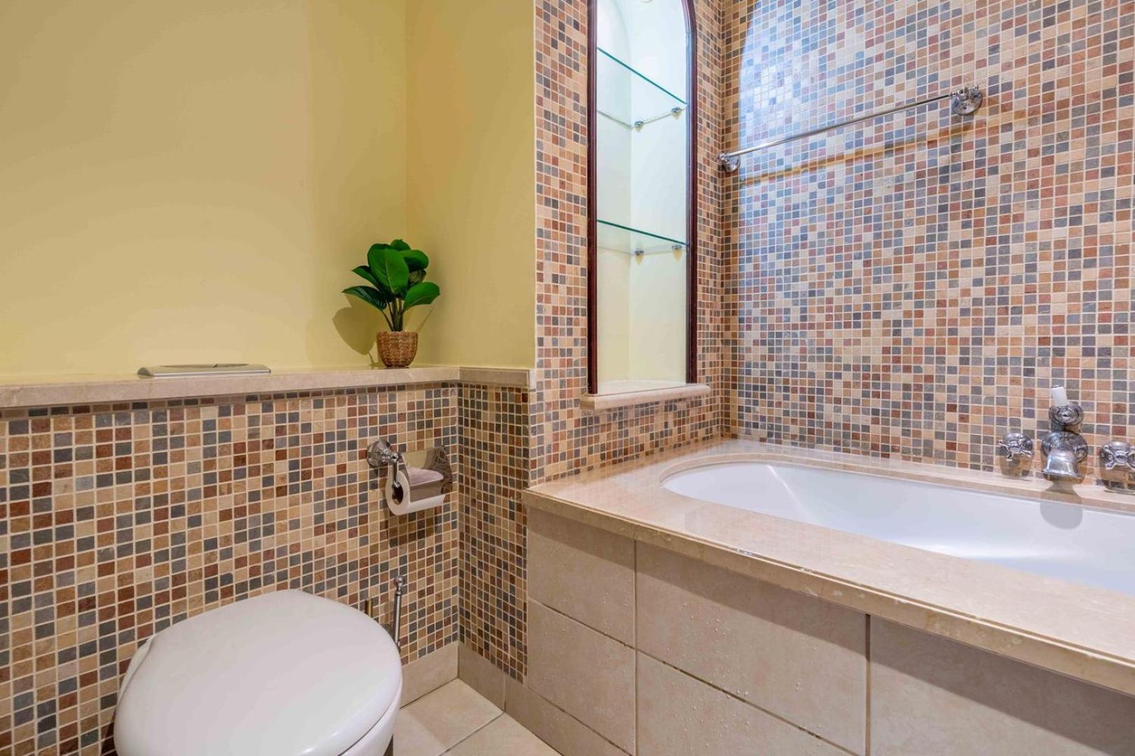 Guestready - Sweet Sunshine In Downtown Apartment Dubai Exterior photo
